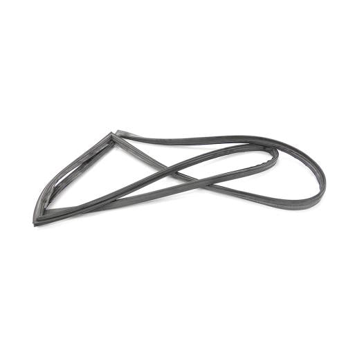 Samsung Part# DA97-20742A Gasket Assembly - Genuine OEM