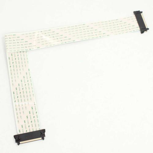 Samsung Ffc Cable - BN96-17116Z