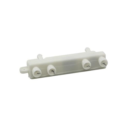 Samsung Dispenser Hose Connector DC97-20108A