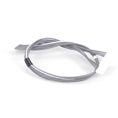 Sony Flexible Flat Cable 41P - 1-011-592-11
