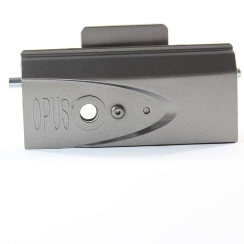Samsung Cap Handle Assembly DA97-13439A