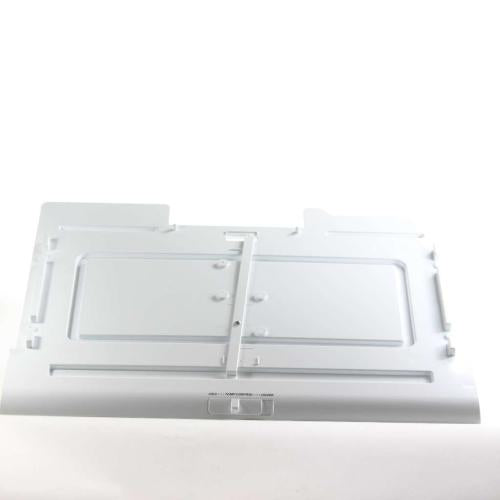 LG Part# ACQ74914606 Tray Cover Assembly - Genuine OEM
