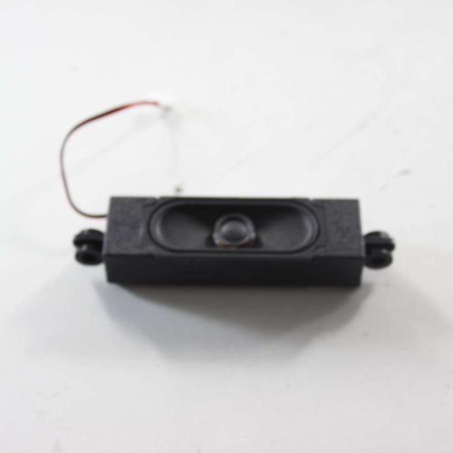 Haier Part# 8142118103795 Speaker Set - Genuine OEM