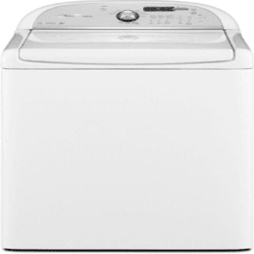 Whirlpool WTW7300XW0 Washing Machine