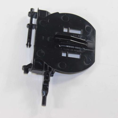 Samsung Part# DA63-04647A Ice Route Cover - Genuine OEM