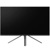 Sony SDMU27M90 27-Inch 4K Gaming Monitor