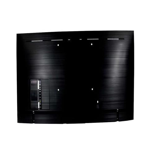 Samsung Cover Assembly P-Rear - BN96-45657A