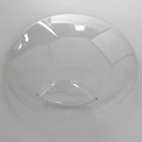 Samsung Door Safety Glass DC64-01614B