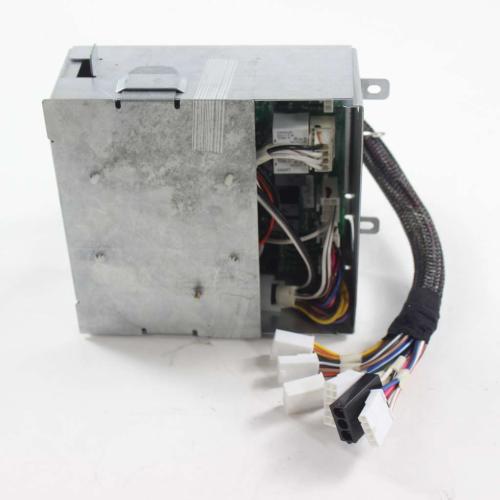 Whirlpool Electronic Control Board W10818296