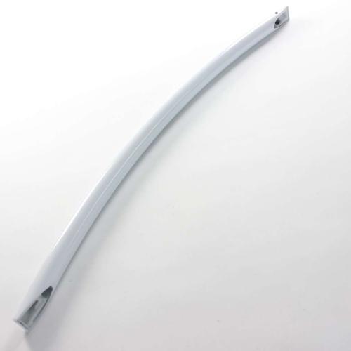 Samsung Part# DA97-12712A Door Handle - White (OEM)