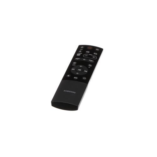 Samsung Part# AH81-15581A Remote Control - Genuine OEM
