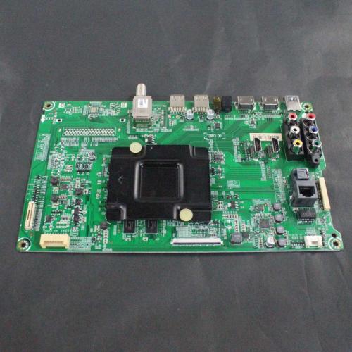 Hisense Main Board - 213846