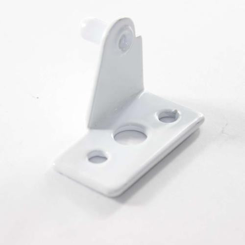LG Part# AEH74576201 Lower Hinge Assembly - Genuine OEM