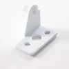 LG Part# AEH74576201 Lower Hinge Assembly - Genuine OEM