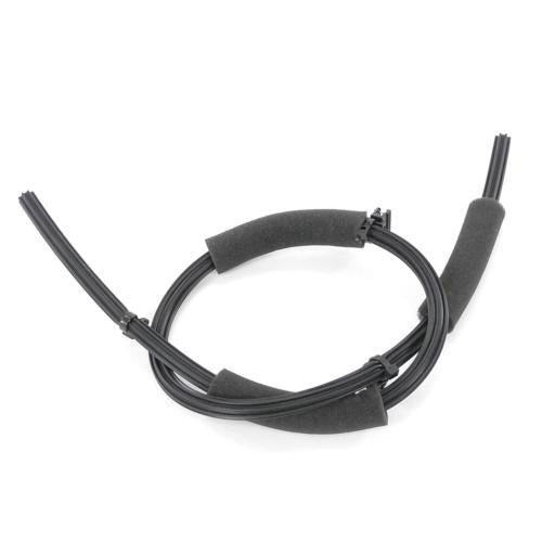 Whirlpool Part# W11456953 Hose - Genuine OEM