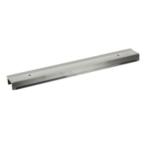 Elica Reggi Filtro Supporto Filtro G - SD27VA