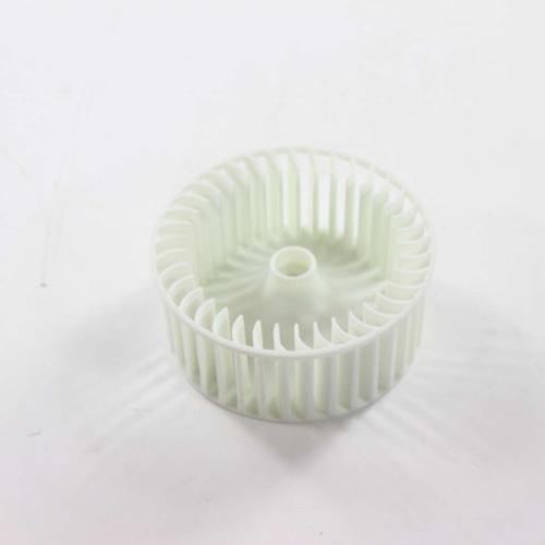 Blomberg Dryer Fan - 2957310200