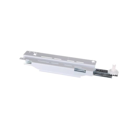 Samsung Part# DA97-13262B Rail Assembly - Genuine OEM