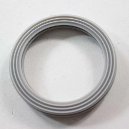 Delonghi Part# KW675702 Sealing Ring (OEM)