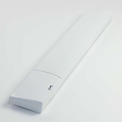 Haier Part# WD-0668-17 Base Board (OEM)