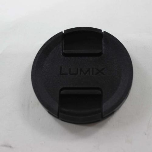 Panasonic Lens Cap - SYQ0862