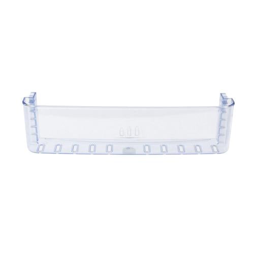 Hisense Middle Shelf - K1530944