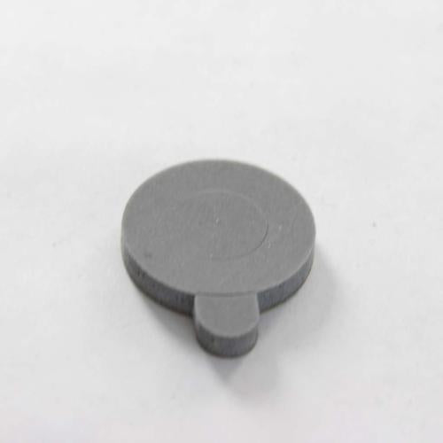 Dacor Part# 82401G Spill Protector Gasket (OEM)