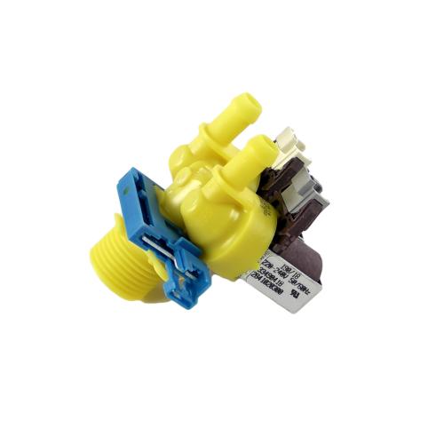 Blomberg Washer Water Inlet Valve  - 2841020300