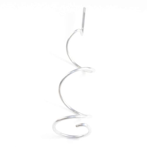 Whirlpool Refrigerator Ice Dispenser Auger W10422851