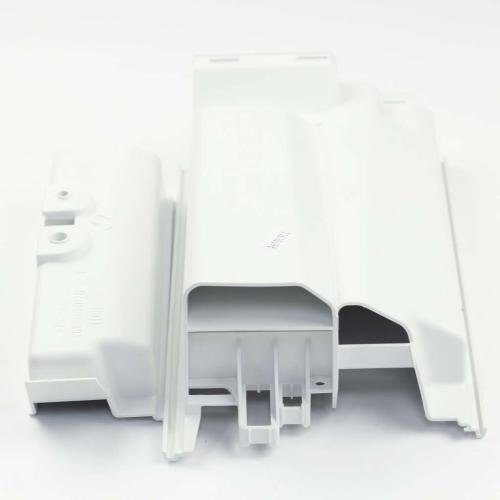 Whirlpool Part# WP8181720 Detergent Drawer (OEM)