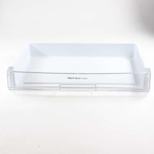 LG Refrigerator Glide N' Serve Drawer Tray LDCS24223S/01