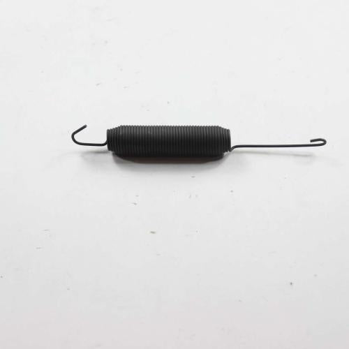 Whirlpool Spring WP9743986