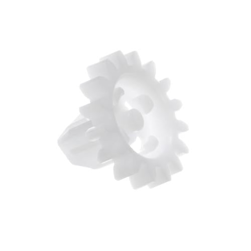 Bertazzoni Part# Z300011 Drawer Synchronous Gear - Genuine OEM