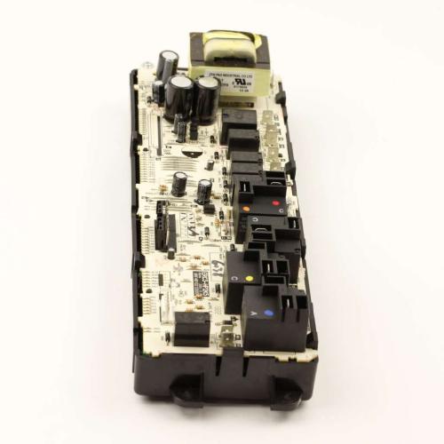 GE Electronic Control Board PCS968SP2SS