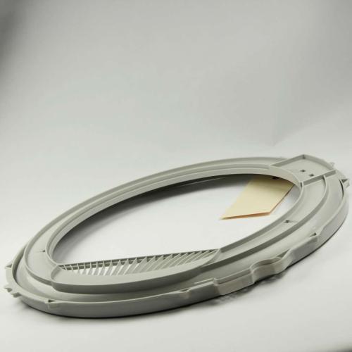 LG Part# ACQ86300901 Cover Assembly Tub (OEM)