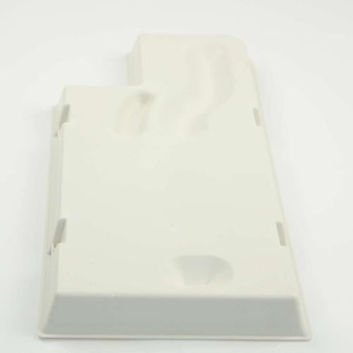 Kenmore Refrigerator Evaporator Drain Pan 106.41153211