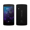 LG D821 Lg Mobile Nexus 5