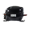 Samsung Part# NC1MV90ASR/ASH Compressor - Genuine OEM