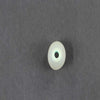 Sony Electronics Long Ear Piece (Left) - 4-543-906-61