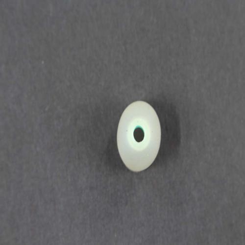 Sony Part# 4-543-906-61 Long Ear Piece (Left) - Genuine OEM