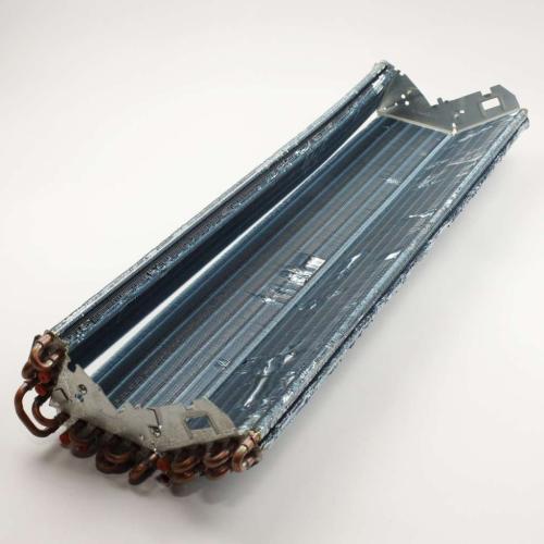 Haier Part# AC-2650-97 Evaporator Assembly (OEM)