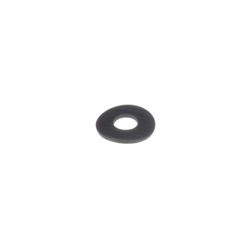 LG Part# 1WZZW3Z003B Washer (OEM)