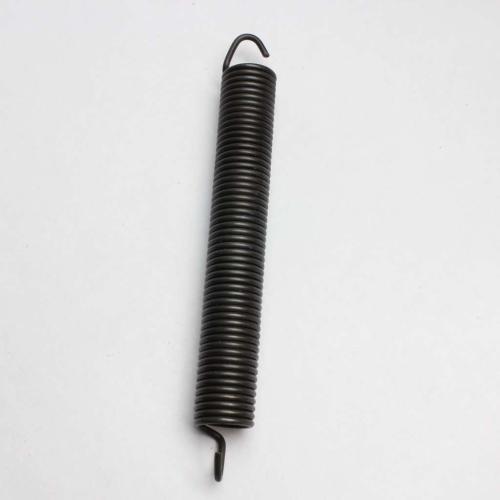 Kenmore Dishwasher Door Spring 665.13794K602