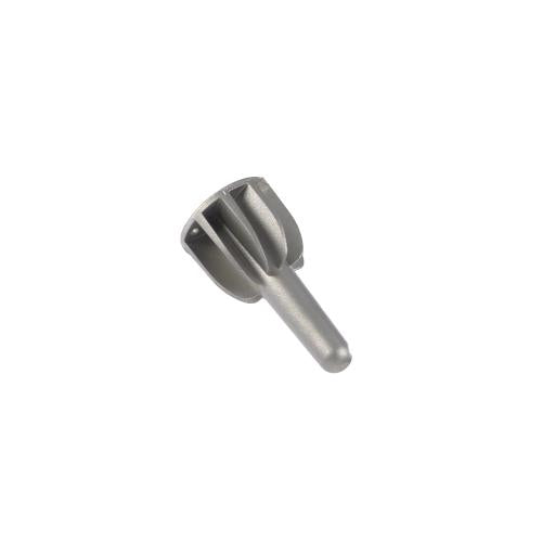 BOWER Part# TT17809 Finned Tube - Genuine OEM
