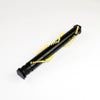 Panasonic Agitator - AC92SDNZZY05