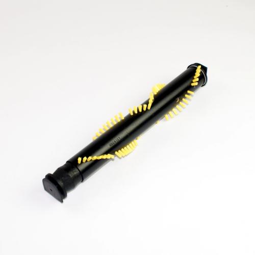 Panasonic Agitator - AC92SDNZZY05