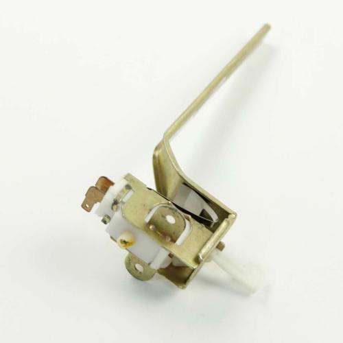 Danby Part# 43602623 Lid Switch - Genuine OEM