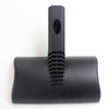 Delonghi Squeegee - 7393120200