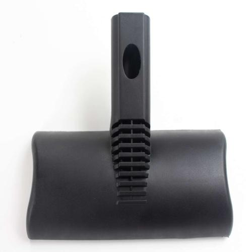 Delonghi Squeegee - 7393120200