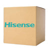 Hisense Dehumidifier Water Drain - K2153867